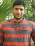 Uthaman...