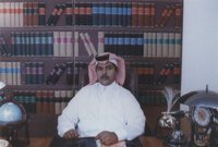 أحمد القيسي