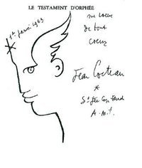 William Langdon-banks