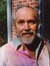 Dick Croy