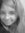 Emily N...