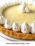 Derek I Like Pie Nason
