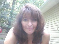 Cheryl Orwig