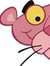 Anabell