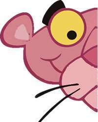 Anabell