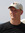 Stan Slaughter | 359 comments