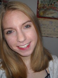 Kate Kaczor