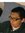 Joey Baldonado | 2 comments
