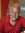 R.C. Rutter | 27 comments