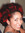 Alicia Wallace (lovelylici) | 9 comments