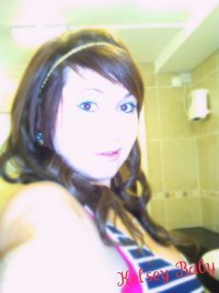 Kelsey Knowles-wright