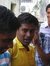 Avinash...