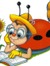 Cristy