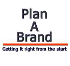 PlanABrand