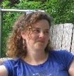 Lisa Moore