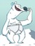 Boogerbear23