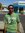 Shardul...