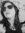 Brandie F