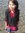 Amber (rebma55) | 3 comments