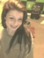 Rachel Lee