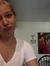 Hannah ...