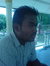 Mus Taqim