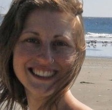 CJ Gosling