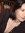 Rebeca Schiller | 1 comments