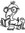 Katie Bookworm (katiebookworm) | 1 comments