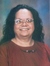Lucille P Robinson