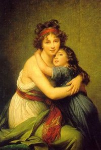 Désirée Bridgeford