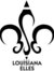 Louisia...