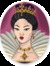 China Doll