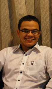 Erwin Maulana