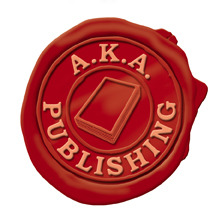 AKA Publishing