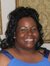 Norika Jackson