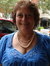 Leigh  Blevins