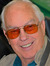 Don Faber