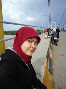 Dewi