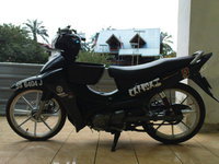 Nafrin Nc