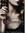Stephanie | 47 comments