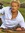 Sharonh | 472 comments