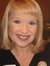 Jennifer Wilson