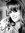 Ashley Haskell | 2 comments