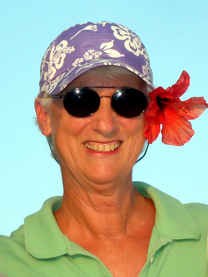 Goodreads profile picture for @kayc