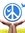 Marwa.706 | 8 comments