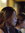 Cyndi | 1 comments