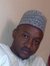 Ahmed Sani