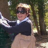 Jasmina Ashdown-visnjic