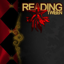 Readingtween